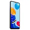 Image de XIAOMI REDMI NOTE 11 NFC 4128GB DS 4G GRAPHITE GRAY OEM en occasion ou reconditionné
