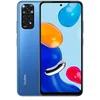 Image de Xiaomi Redmi Note 11 128GB/6GB Dual SIM Twilight Blue en occasion ou reconditionné