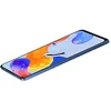 Image de Xiaomi Redmi Note 11 Pro 5G - Smartphone 64GB, 6GB RAM, Dual Sim, Atlantic Blue en occasion ou reconditionné