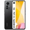 Image de Xiaomi 12 Lite 5G 128 Go/6 Go RAM Dual SIM noir en occasion ou reconditionné