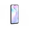 Image de Xiaomi Redmi 9A 2gb32gb Gray en occasion ou reconditionné