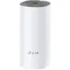 Image de Tp Link Système Multiroom Wifi Mesh Deco E4 (deco E4-1-pack)