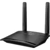 Image de Tp-link Tl-mr100