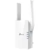 Image de Tp-link Répéteur Wi-fi 6 Dual Band Ax1500 (re505x)
