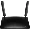 Image de Tp Link 4g+ CAT 6 Dual-band Routeur Sans Fil Ac1200 Gigabit (archer Mr600)