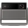 Image de Xgimi Horizon 20 Pro Smart Projector 4100 Iso - Projecteur Gris