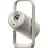 Image de Xgimi Vibe One Pro Projecteur Intelligent Gris