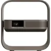 Image de Xgimi Elfin Flip 4k Laser Gtv Smart-projector Brons