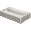 Image de Xgimi Mira Short Throw Smart-projector Gris