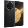 Image de HONOR MAGIC V3 12 Go+512 Go BLACK en occasion ou reconditionné