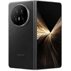 Image de HONOR Magic V5 5G 16GB/512GB Schwarz (Black) Dual-SIM en occasion ou reconditionné