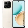 Image de Honor 400 Smart - 6gb+128gb Desert Gold