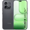 Image de Honor 600 Lite - 256 Go Noir