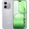 Image de Honor 600 Lite - 256 Go Gris