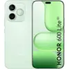 Image de Honor 600 Lite - 256 Go Vert