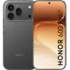 Image de Honor 600 Pro - 12 Gb 512 Black