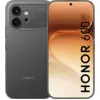 Image de Honor 600 - 8 Gb 256 Black