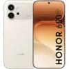 Image de Honor 600 - 8 Gb 256 Golden