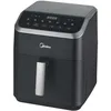 Image de Airfryer serie k 7 litres
