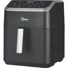 Image de Friteuse a air serie k 52 litres