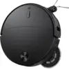 Image de Roborock Qrevo Edge 2x - Aspirateur Robot Avec Fonction Serpillère 25000 Pa Black
