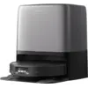 Image de Roborock Saros 20 Neo - Aspirateur Robot Avec Fonction Serpillère 36000 Pa Black