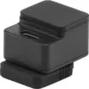 Image de DJI Mic Series Camera Adapter - Adaptateur Pour Micro