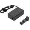 Image de DJI 240w Power Adapter(eu)