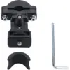 Image de DJI Support Pour Moto Osmo 360 Heavy-duty Mount