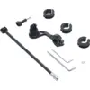 Image de DJI Osmo Kit De Fixation Vélo Multifonction