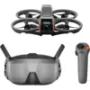 Image de DJI Avata 2 Fly Smart Combo (single Battery)