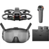 Image de DJI Avata 2 Fly Smart Combo (three Batteries)