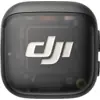 Image de DJI Mic 3 Transmitter - Émetteur Microphone