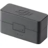 Image de DJI Mic 3 Charging Case - Étui De Chargement Pour Microphone