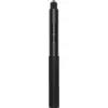 Image de DJI Selfie Stick Kit Osmo 360 1.2m Invisible Gris