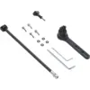 Image de DJI Kit De Montage Vélo Multifonctionnel Osmo (pour Guidon Intégré)