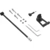 Image de DJI Osmo Kit De Fixation Vélo Multifonction (pour Guidons Libres)