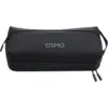 Image de DJI Sac De Transport Osmo 360