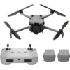 Image de DJI Mini 5 Pro Fly More Combo (dji Rc-n3)