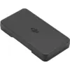 Image de DJI Mini 5 Pro Nd Filters Set (nd8/32/128) - Filtres