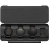 Image de DJI Osmo Nano Filtre Nd (8/16/32)