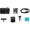 Image de DJI Osmo Action 6 Standard Combo