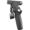 Image de DJI Osmo Mobile 8 Stabilisateur Smartphone