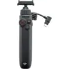 Image de DJI Poignée De Batterie Bidirectionnelle Osmo Action