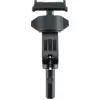 Image de DJI Mini-support Guidon Bidirectionnel Osmo Action