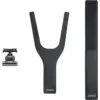 Image de DJI Dragonne 360° Bidirectionnelle Osmo Action