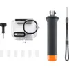 Image de DJI Kit D'accessoires Plongée Osmo Action 6