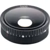 Image de DJI Objectif Macro Osmo Action 6
