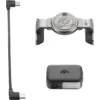Image de DJI Osmo 8 Series Kit De Suivi