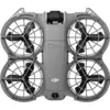 Image de DJI Neo 2 (drone Only)